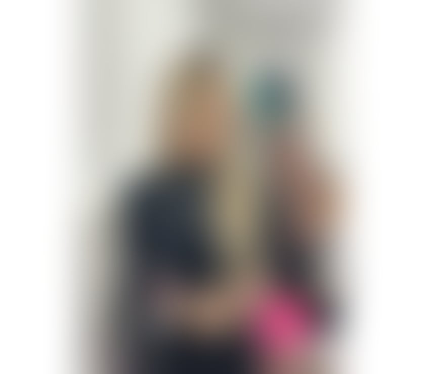  Escorts & Erotic Massage Watford Town Centre Watford - Photos for ❤️‍🔥have a moments of pleasures☎️MAYA GFE