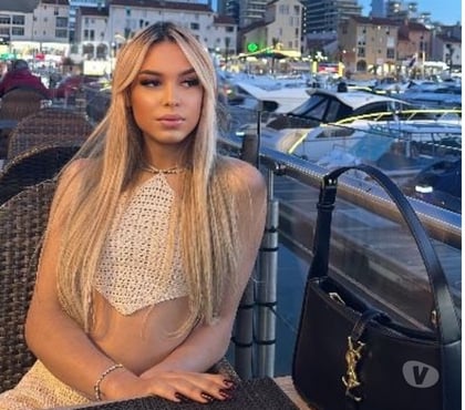  Escorts & Erotic Massage Watford Town Centre Watford - Photos for ❤️‍🔥have a moments of pleasures☎️MAYA GFE