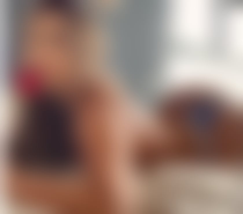 Photos for Juliana 🔥🔥🔥✅🇧🇷