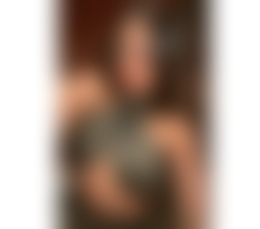 Photos for 🥰🔥Maria 🔥🥰✅