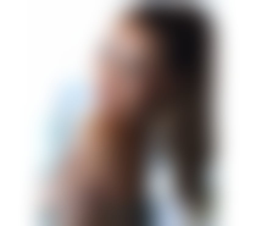 Photos for 🔥💗Mariana 💗🔥