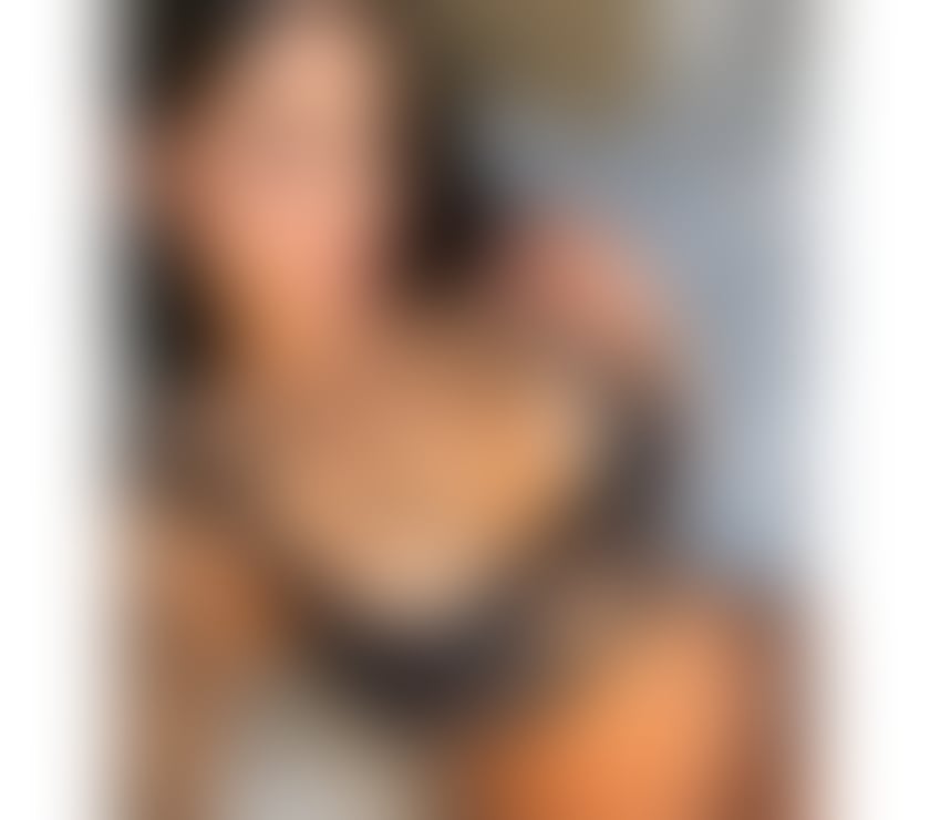 Photos for 🥰🔥Maria 🔥🥰✅