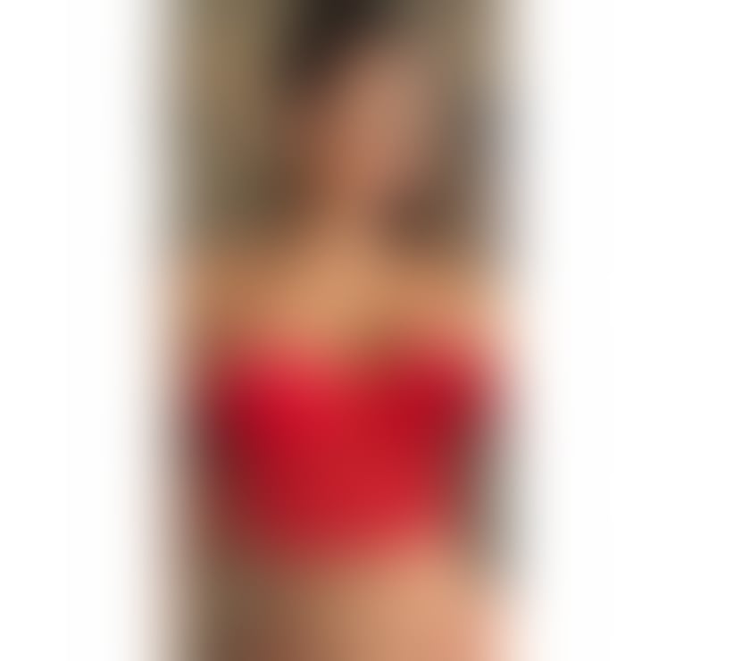 Photos for 🔥🔥🔥 Kelly 🔥🔥🔥