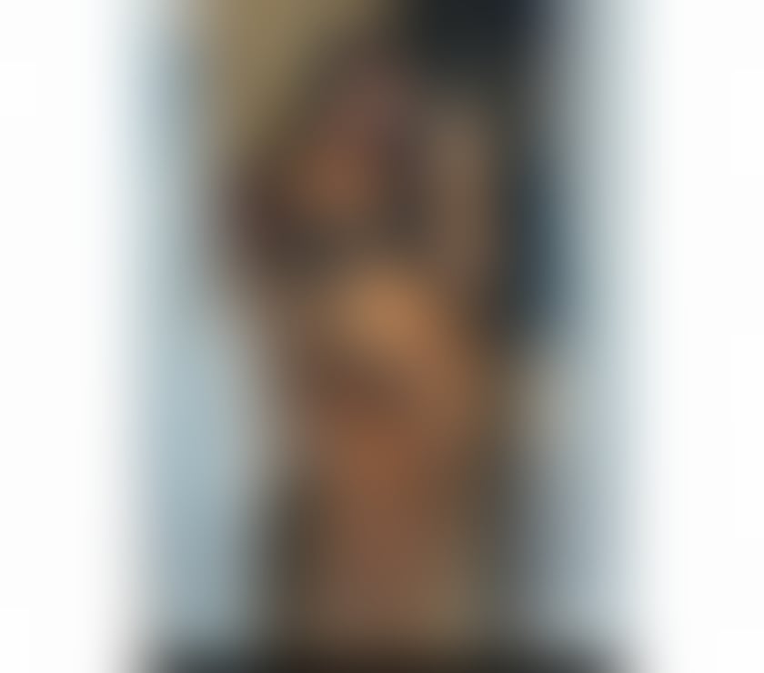 Photos for Juliana 🔥🔥🔥✅🇧🇷