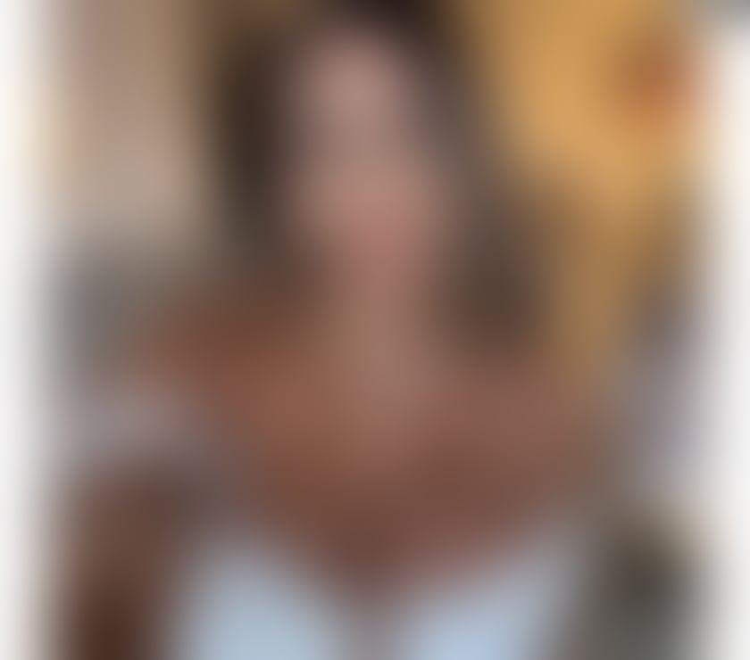 Photos for 🔥🔥Danúbia 🔥🔥🔥