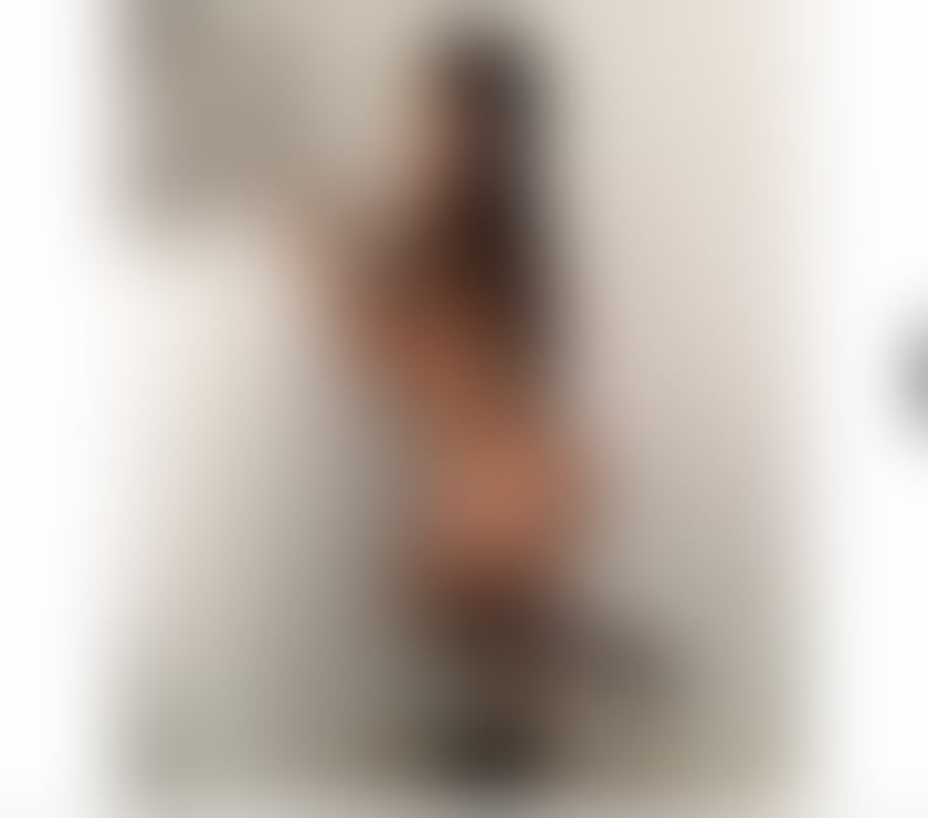 Photos for Juliana 🔥🔥🔥✅🇧🇷