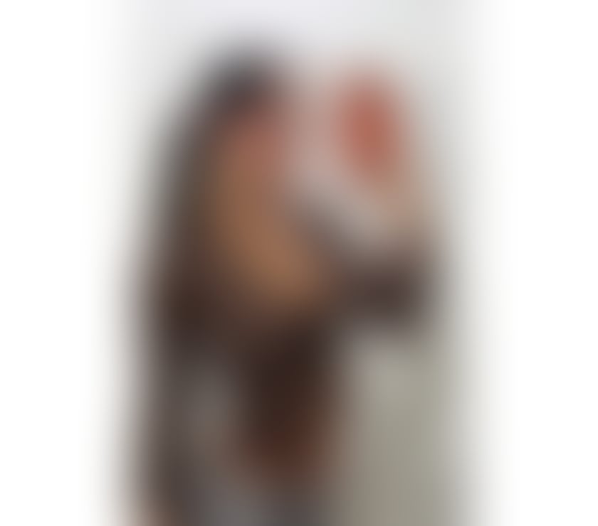 Photos for Juliana 🔥🔥🔥✅🇧🇷