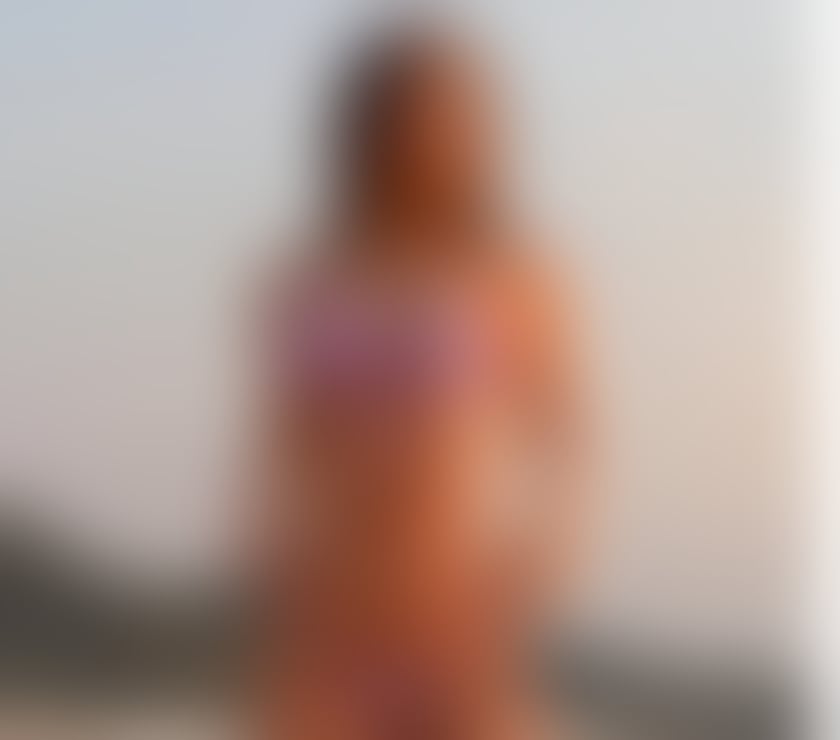 Photos for I just arrived in the city. ❤️