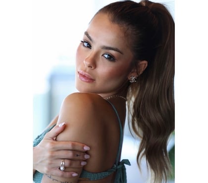 Photos for 🔥💗Mariana 💗🔥