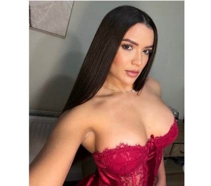 Photos for PERFECT LATINA 🥰