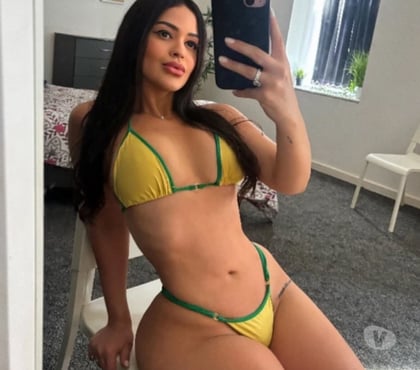 Photos for 🔥🔥Julia 🔥🔥🔥