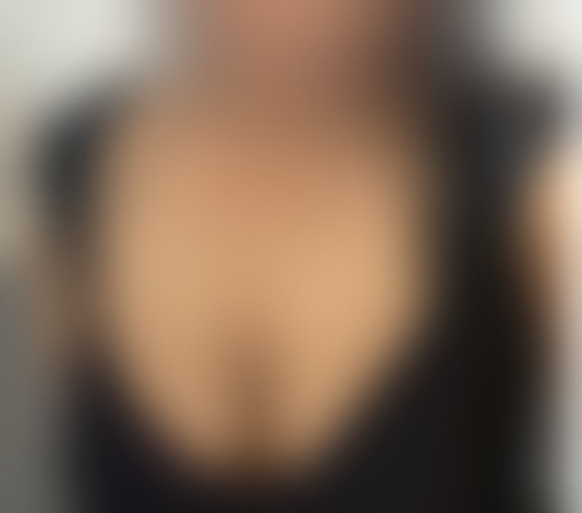 Escort Coventry City Centre Coventry - Photos for SEXY ETHIOPIAN AVAILABLE NOW 100% real