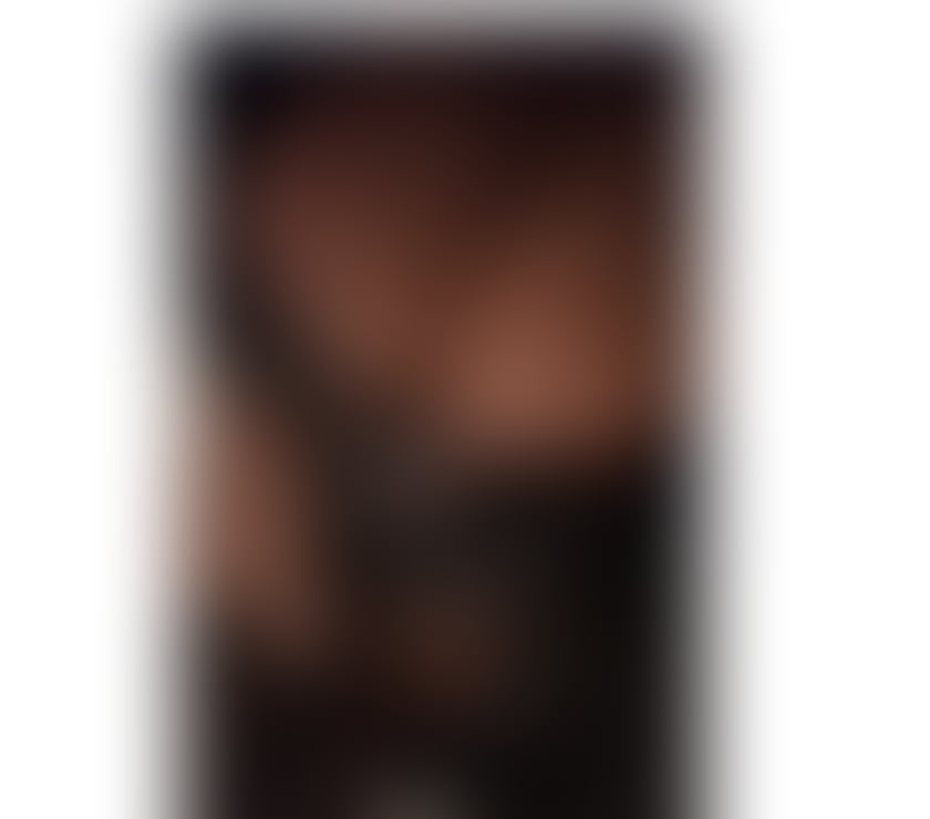 Escort Coventry City Centre Coventry - Photos for SEXY CURVY EBONY AVAILABLE NOW 100% real
