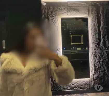 Escort Coventry City Centre Coventry - Photos for SEXY ETHIOPIAN AVAILABLE NOW 100% real