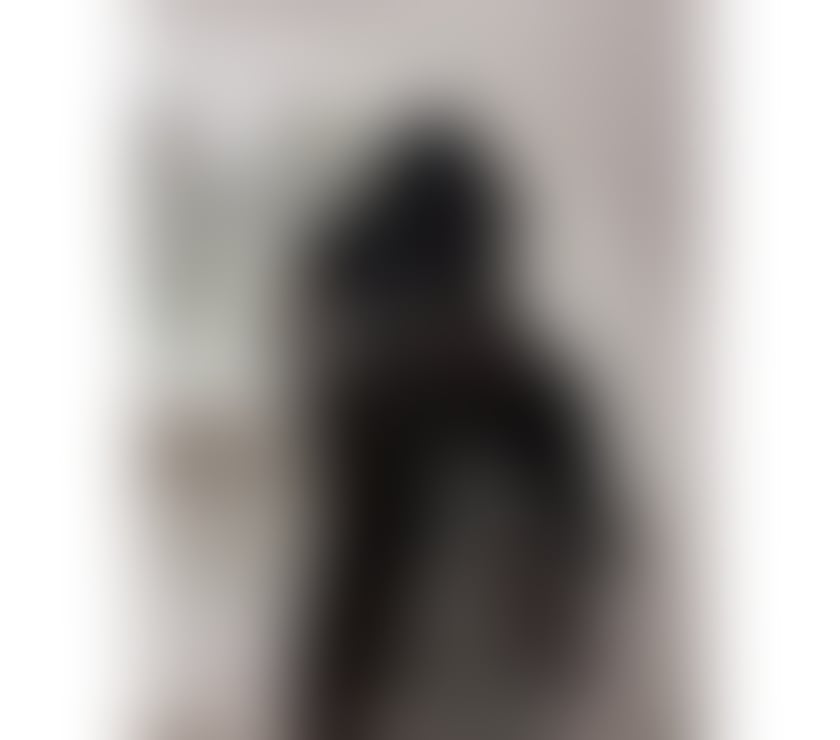 Escorts Kent Dover - Photos for 💥GIRLY HOT BLACK💥