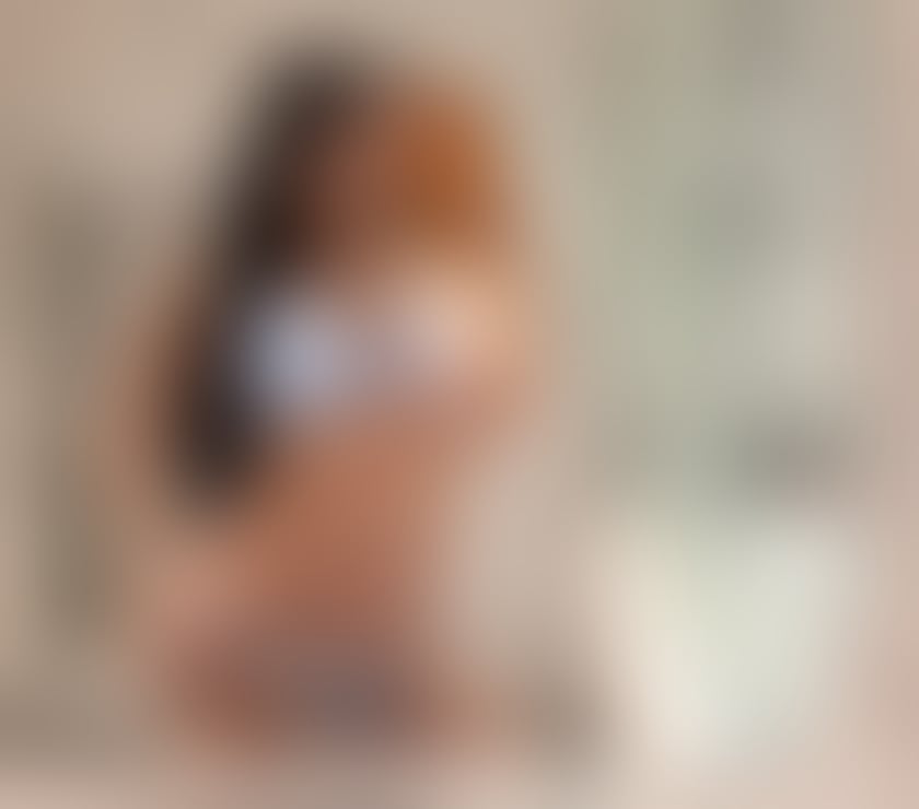 Escorts West London Longford - West London - Photos for ❤️‍🔥New hot brunette in town. full service