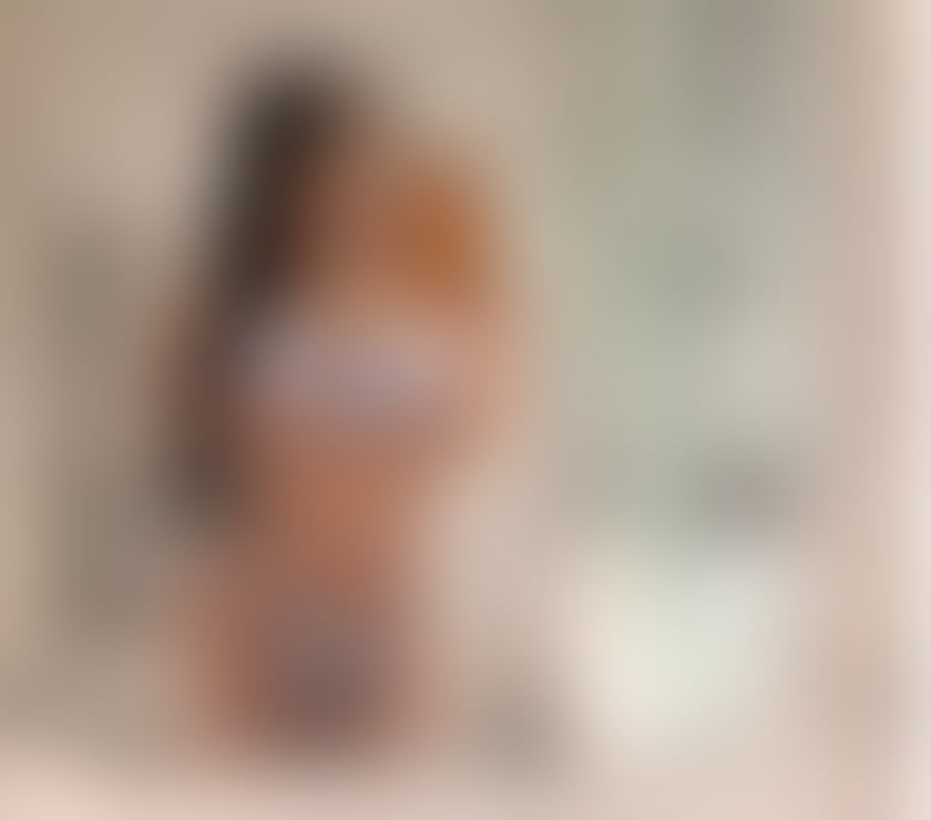 ❤️‍🔥New hot brunette in town. full service