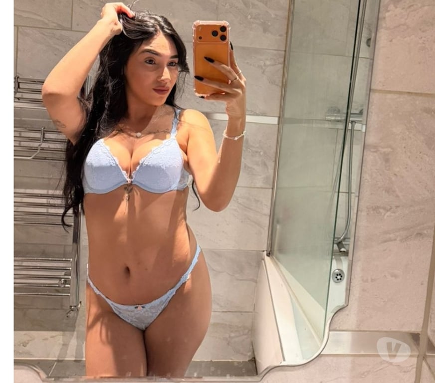 Escorts West London Longford - West London - Photos for ❤️‍🔥New hot brunette in town. full service