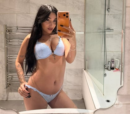 Escorts Longford West London - Photos for ❤️‍🔥New hot brunette in town. full service