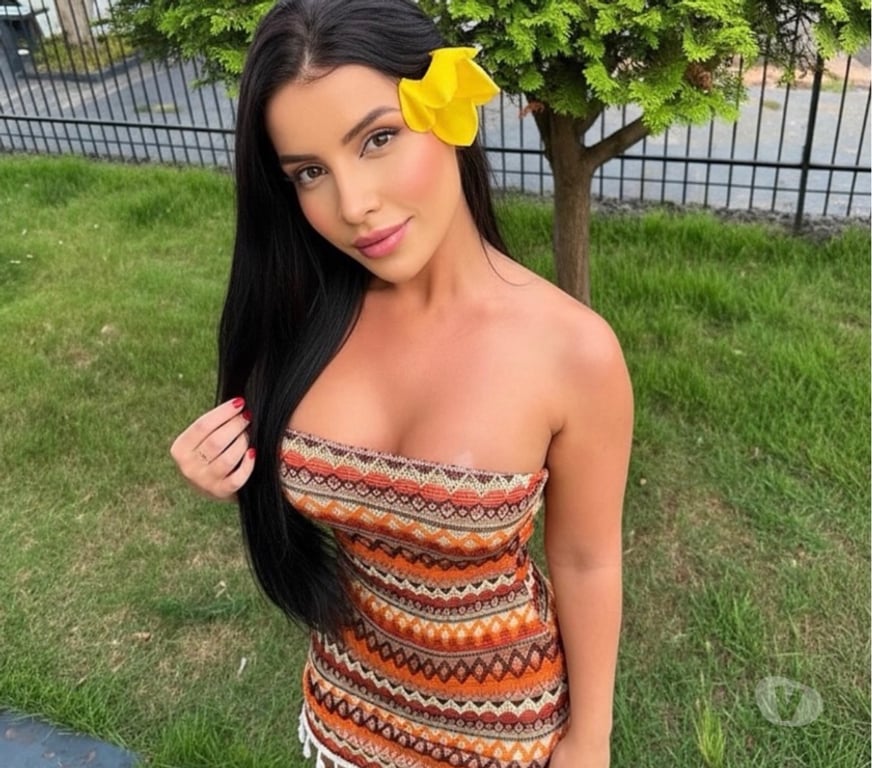 Escorts South West London Vauxhall - South West London - Photos for Ana🔝100%♥️PARTY🥳 GIRL🔝