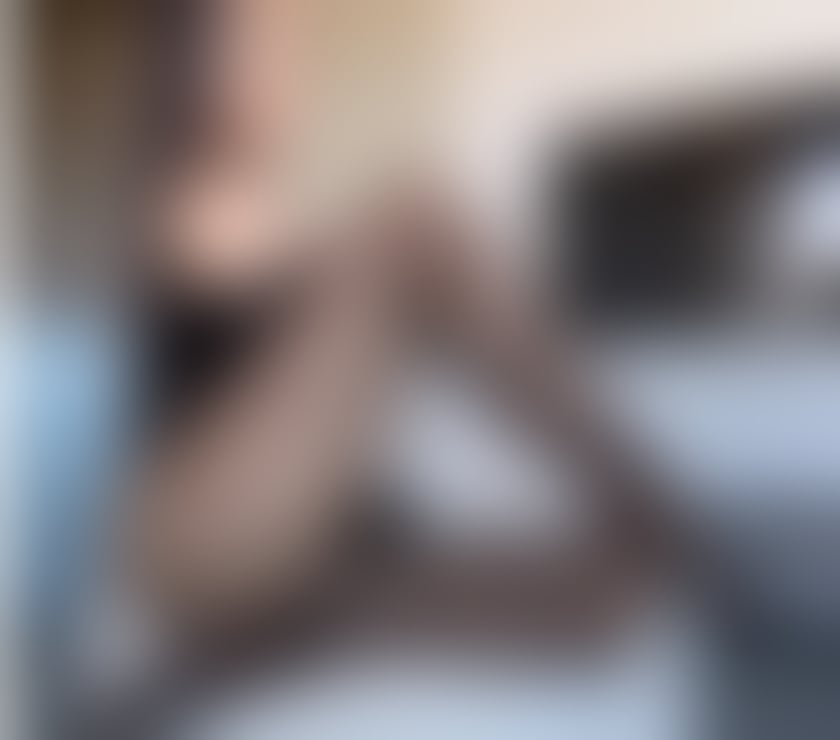 Escort London Colney St. Albans - Photos for Outcall Queen Daisy