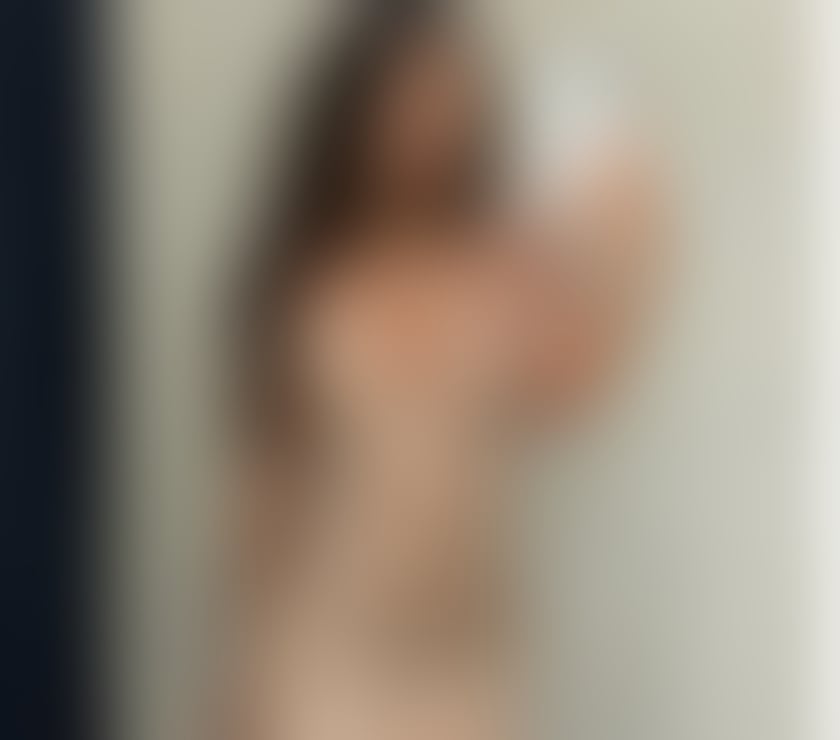 Escort Stevenage Town Centre Stevenage - Photos for Outcall Queen Daisy