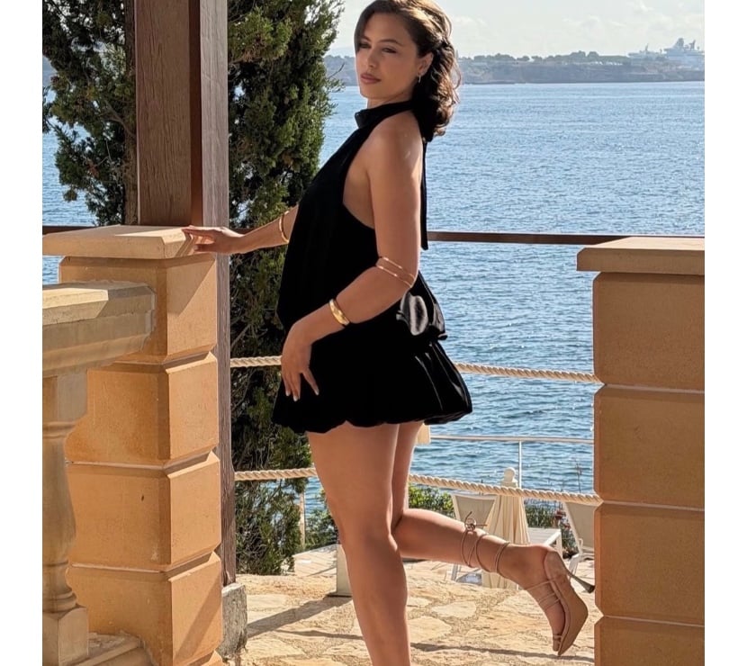 Escort Alphamstone Braintree - Photos for Outcall Queen Daisy