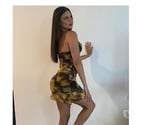 Outcall Queen Daisy