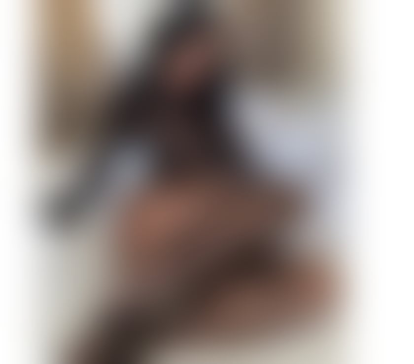 Escorts Hertfordshire Dacorum - Photos for Outcall Queen Daisy