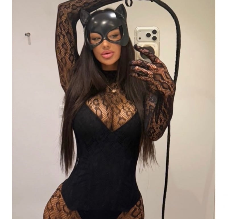 Escorts Hertfordshire Dacorum - Photos for Outcall Queen Daisy
