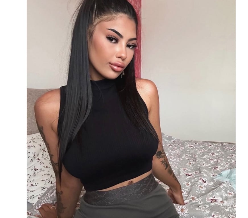 Escorts Hertfordshire Dacorum - Photos for Outcall Queen Daisy