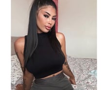 Photos for Outcall Queen Daisy