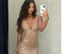 Photos for Outcall Queen Daisy