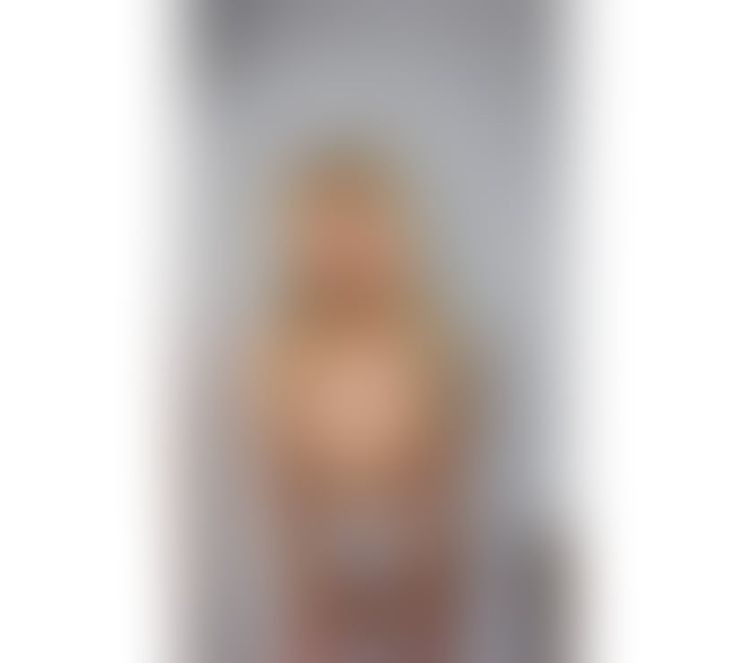 Escorts South East London Thamesmead - South East London - Photos for ❤️Erica new in town party girls no rush ❤️