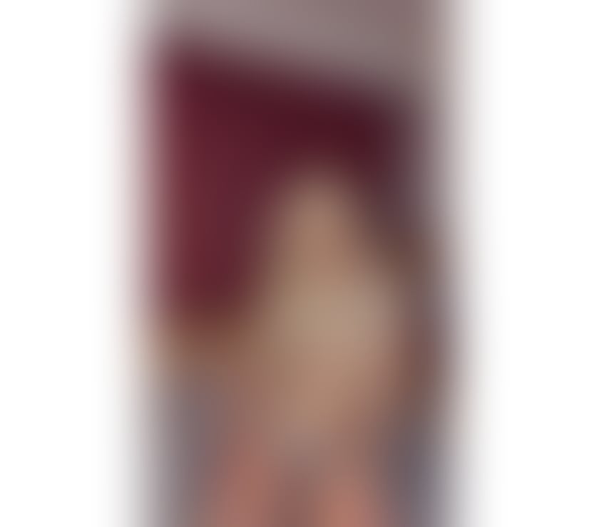 Escorts Thamesmead South East London - Photos for ❤️Erica new in town party girls no rush ❤️