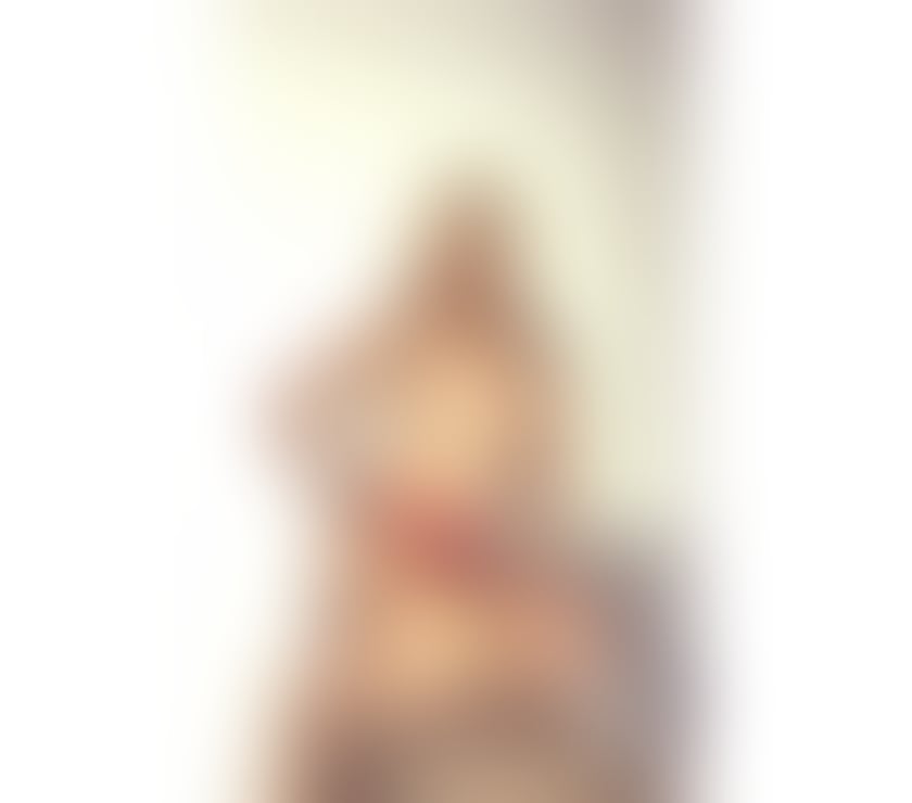 Escorts South East London Thamesmead - South East London - Photos for ❤️Erica new in town party girls no rush ❤️