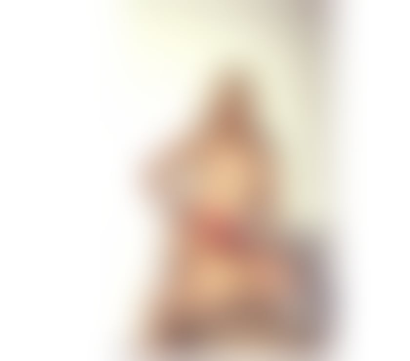 Escorts South East London Thamesmead - South East London - Photos for ❤️Erica new in town party girls no rush ❤️