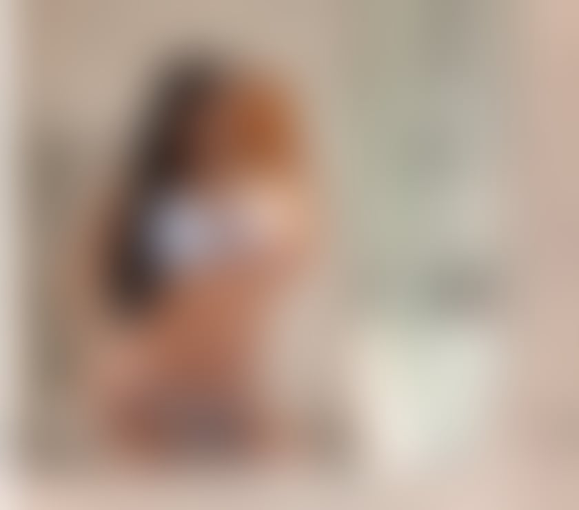 Escorts West London Hillingdon - Photos for ❤️GIRL 🇧🇷🍑NEW IN TOWN🔥 🥂REAL