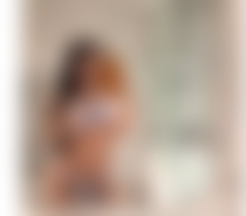 ❤️GIRL 🇧🇷🍑NEW IN TOWN🔥 🥂REAL