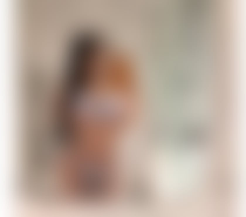 Escorts West Drayton Hillingdon - Photos for ❤️GIRL 🇧🇷🍑NEW IN TOWN🔥 full service🥂