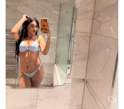 Escorts West Drayton Hillingdon - Photos for ❤️GIRL 🇧🇷🍑NEW IN TOWN🔥 🥂REAL