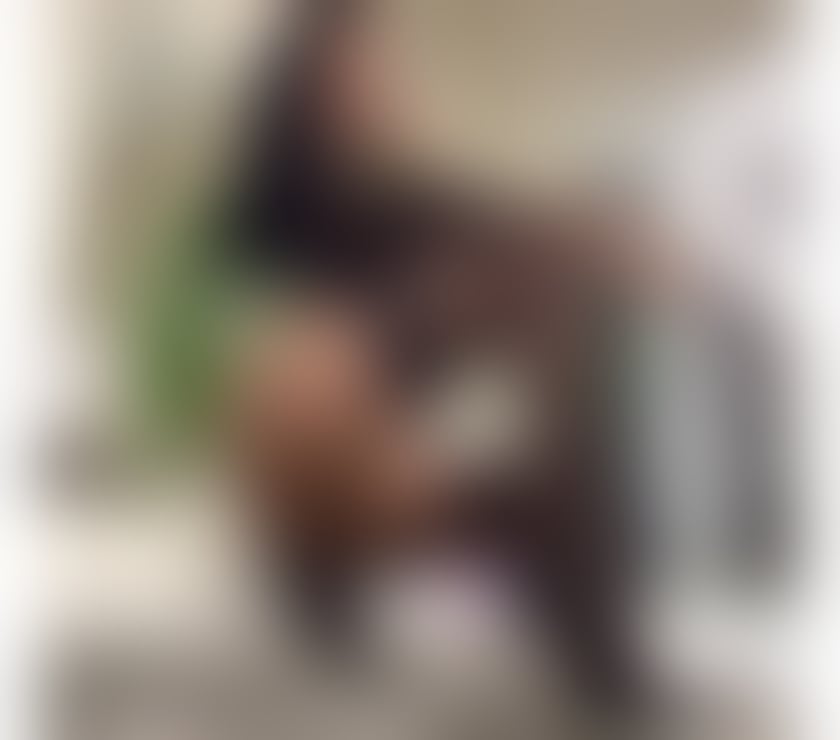 Escorts Gillingham Medway - Kent - Photos for ❤️NEW GIRL IN TOWN❤️