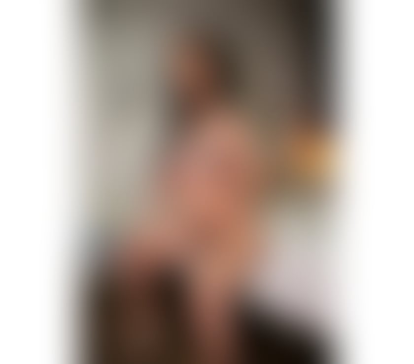 Escorts Kent Medway - Kent - Photos for ❤️NEW GIRL IN TOWN❤️REAL PICS 💯%