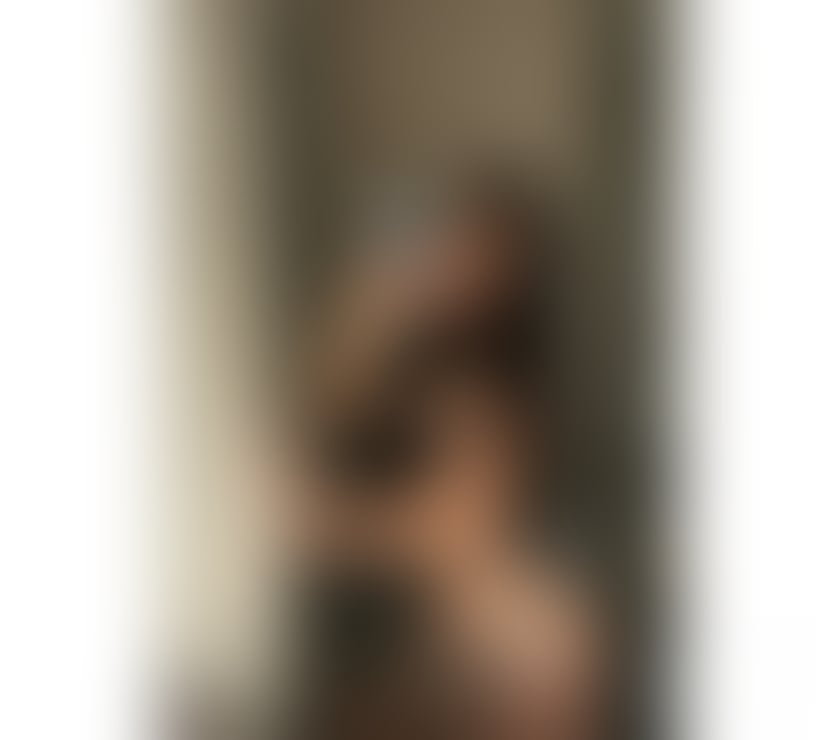 Escorts Gillingham Medway - Kent - Photos for Simina New In Town Party grils text me for pictures