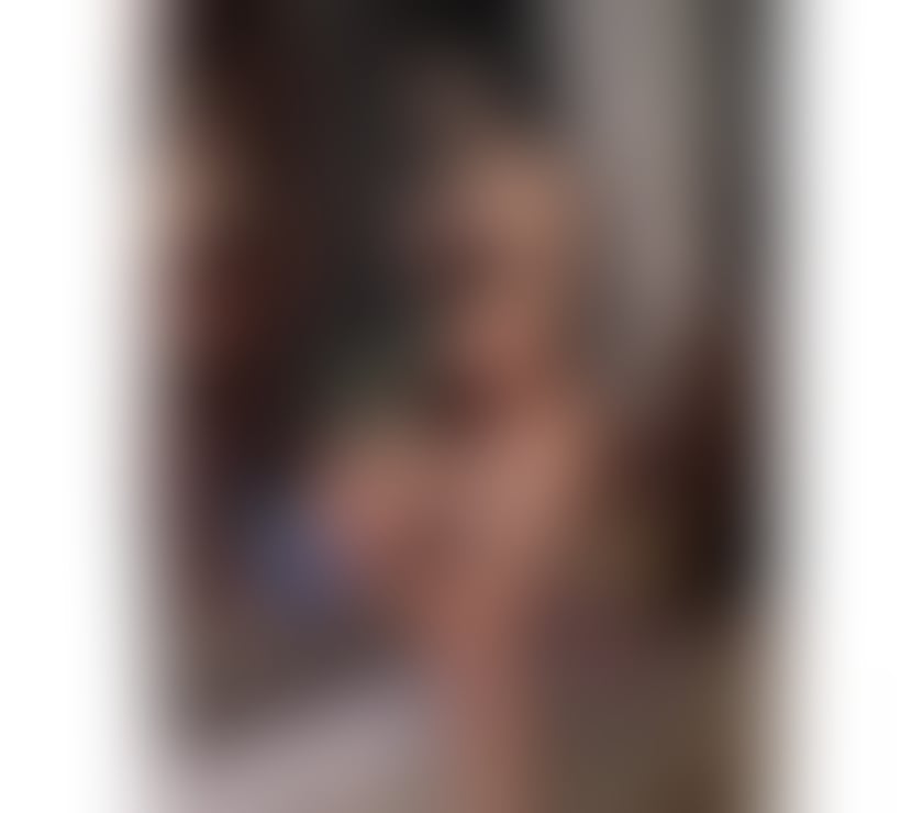 Escorts Gillingham Medway - Kent - Photos for Maya❤️ONLY incall party gril new in town