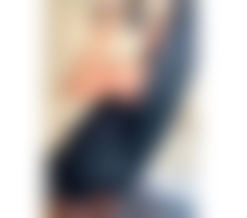 Escorts Gillingham Medway - Kent - Photos for Iasmina ❤️ONLY incall party gril new in town