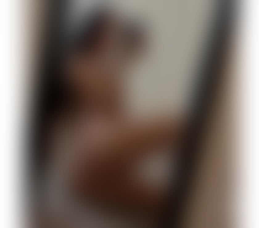 Escorts Gillingham Medway - Kent - Photos for ❤️NEW GIRL IN TOWN❤️REAL PICS 💯%