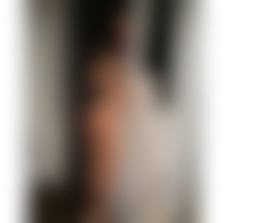 Escorts Kent Medway - Kent - Photos for ❤️NEW GIRL IN TOWN❤️REAL PICS 💯%