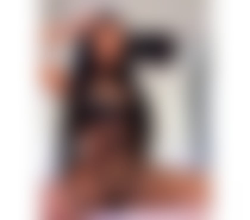 Escorts Gillingham Medway - Kent - Photos for ❤️NEW GIRL IN TOWN❤️