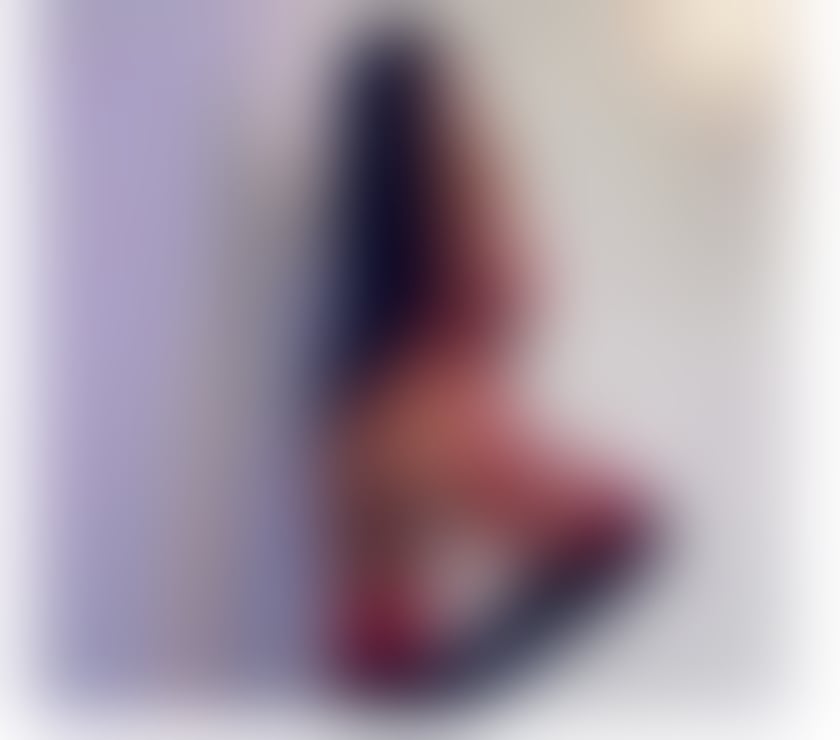 Escorts Gillingham Medway - Kent - Photos for NEW GIRL IN TOWN party NEW here